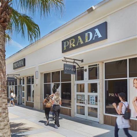 prada us sale|Prada clearance outlet store.